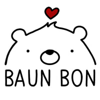 Baun Bon Wholesale